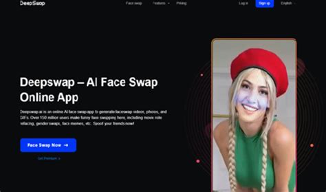 free nude deepfake generator|Deepnude & Deepswap Online for FREE 